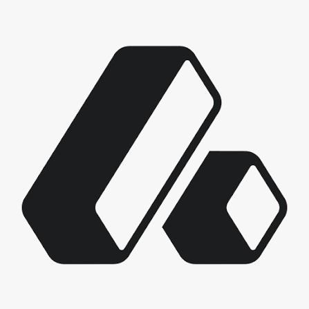 Attio